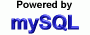 mysql.gif - 15008 Bytes